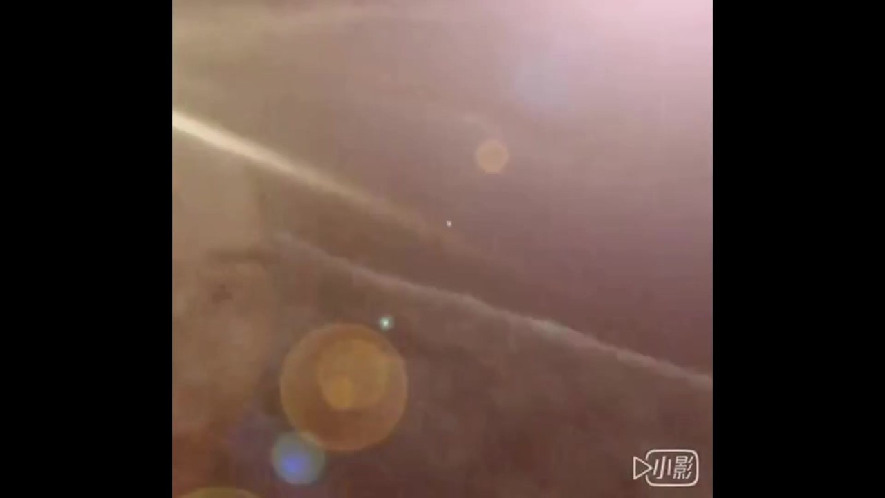 Asian cute ladyboy masturbating and cumming on a public beach - Free Sex Video - RedTube