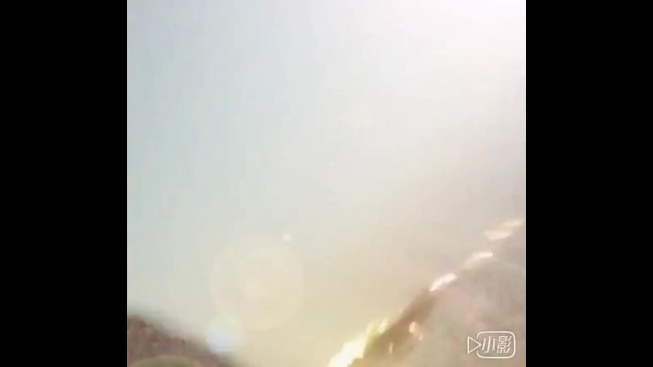Asian cute ladyboy masturbating and cumming on a public beach - Free Sex Video - RedTube