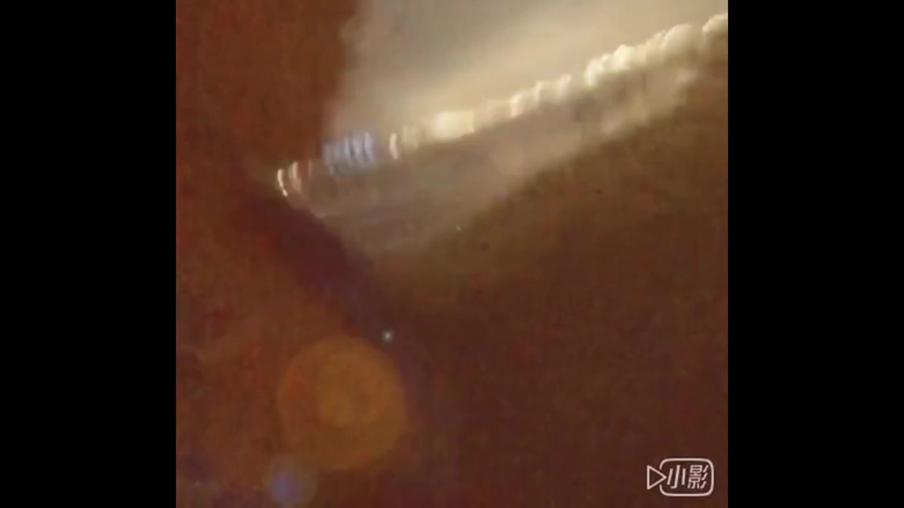 Asian cute ladyboy masturbating and cumming on a public beach - Free Sex Video - RedTube