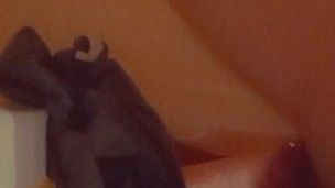 (self fuckkk;) pornstar dick 