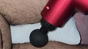POV: DICK THERAPY