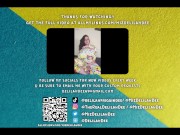 Overstuffed (with Fake Belly) 13/16