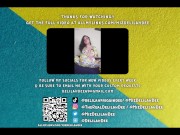 Overstuffed (with Fake Belly) 14/16