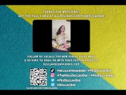 Overstuffed (with Fake Belly) 9/16