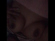 I WAKE UP HOT. I MASTURBATE AND TALK TO YOU IN SPANISH💦