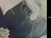 Oral sex with my singing coach!  1/16