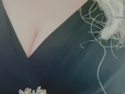 Oral sex with my singing coach!  2/16