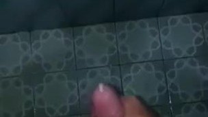 Im cumming milks