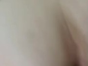 Shawty getting pounded 13/16