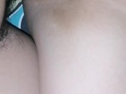 Pinay na parausan, lang.   10/16