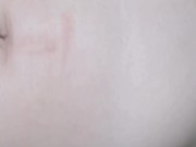 Pinay na parausan, lang.   11/16