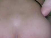 Pinay na parausan, lang.   14/16