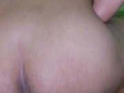 Pinay na parausan, lang.  