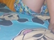 Pinay na parausan, lang.   2/16