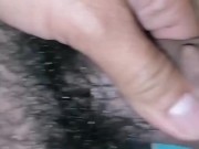 Pinay na parausan, lang.   6/16