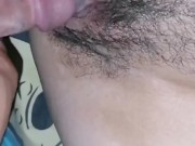 Pinay na parausan, lang.   7/16