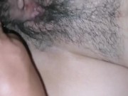 Pinay na parausan, lang.   8/16