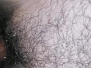 Pinay na parausan, lang.   9/16