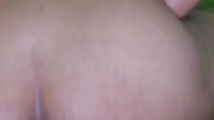 Pinay na parausan, lang.  