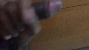 soo horny