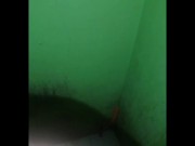 kantotan  pagkatapos maligo.  16/16