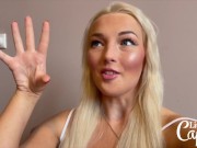 True SWINGERS share everything - WECUMTOYOU com 14/16
