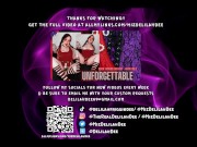 Unforgettable - A Quick Fucking Fantasy - AUDIO ONLY 14/16