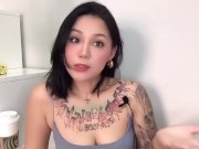 【喷泉主义】男人的硬度、长度、时间，哪一个更重要？带你解密女人最深处的需求！ - Screenshot 6 of 16 - 巨根