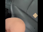 Fat Dick in white pussy 7/16