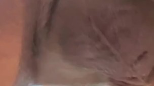 Gay Blowjob Under View