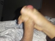 CORNUTO guarda come SCOPO tua MOGLIE (Dialoghi in italiano)(xXJOIXx) 1/16