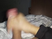 CORNUTO guarda come SCOPO tua MOGLIE (Dialoghi in italiano)(xXJOIXx) 12/16