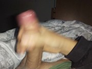 CORNUTO guarda come SCOPO tua MOGLIE (Dialoghi in italiano)(xXJOIXx) 13/16