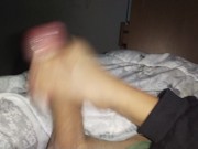 CORNUTO guarda come SCOPO tua MOGLIE (Dialoghi in italiano)(xXJOIXx) 14/16