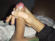 CORNUTO guarda come SCOPO tua MOGLIE (Dialoghi in italiano)(xXJOIXx) 15/16