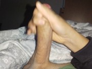 CORNUTO guarda come SCOPO tua MOGLIE (Dialoghi in italiano)(xXJOIXx) 5/16