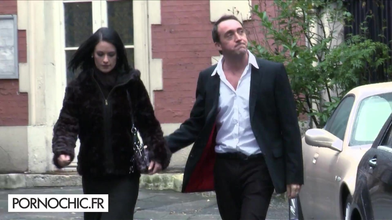 従順なClaire Castelとハードコア乱交 - 無料セックスビデオ - RedTube