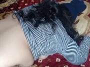 Netu hooked up from the street and quick anal fucked in doggy style with dirty talks 12/16