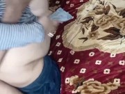 Netu hooked up from the street and quick anal fucked in doggy style with dirty talks 14/16