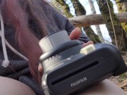 Nerdy Faery Photo Piss INCEPTION 1/16