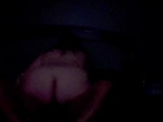 Latina BBW rides until we both cum 11/16