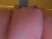 I Just Want To Get Fucked 😩 4/16