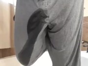 Pee Compilation 6 Videos 1/16