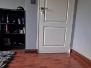 Dissing my BF who is wearing my clothes | sissy boy | humiliation 14/16