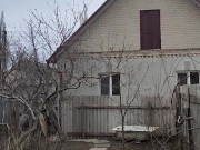 Spring snow has begun