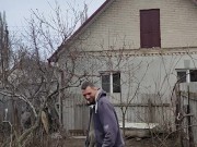 Spring snow has begun 10/16