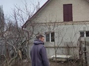 Spring snow has begun 11/16