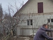 Spring snow has begun 12/16