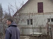 Spring snow has begun 14/16