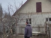 Spring snow has begun 15/16